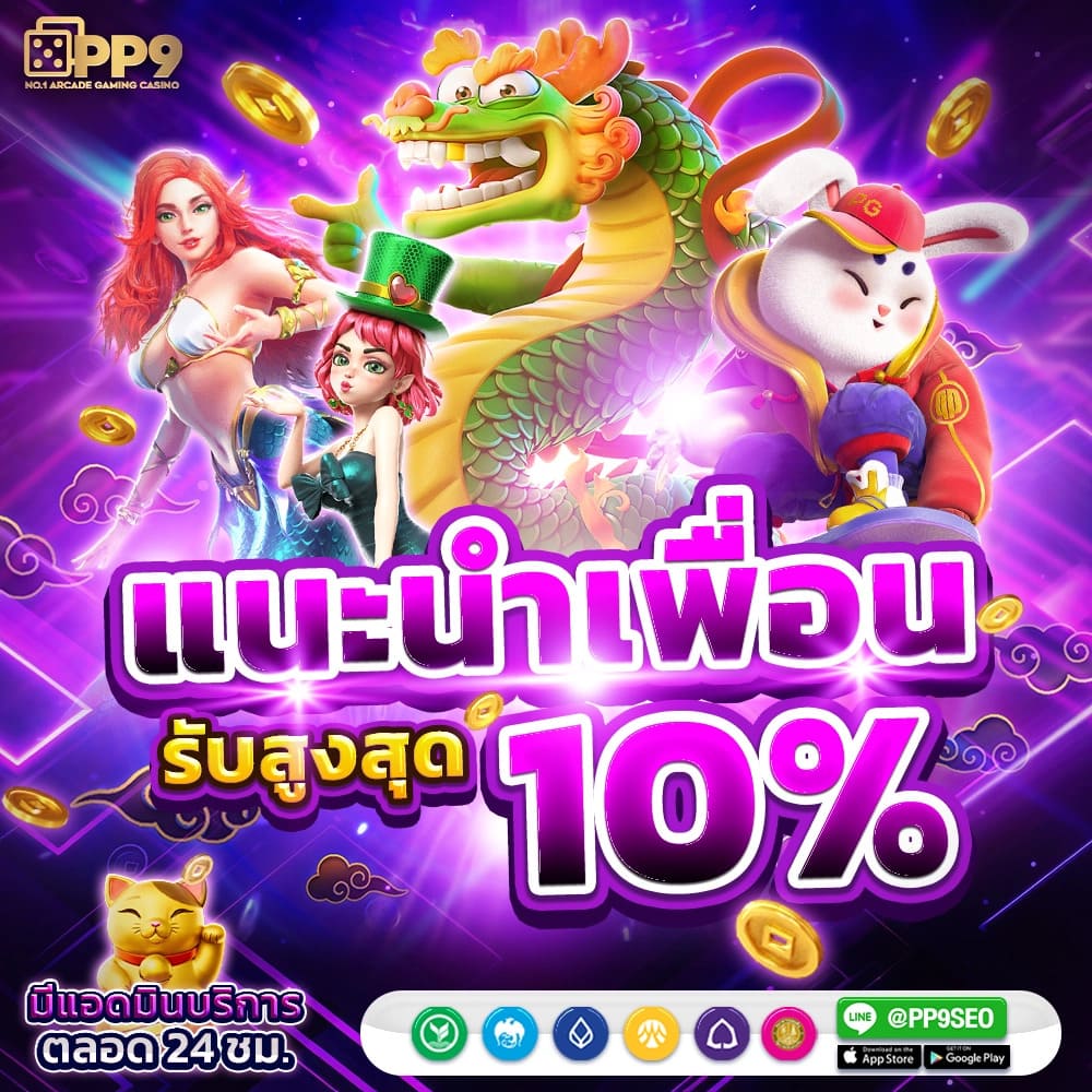 สมัครสมาชิกใหม่วันนี้ รับเครดิตฟรี 100 บาท ง่ายๆ ไม่ยุ่งยาก