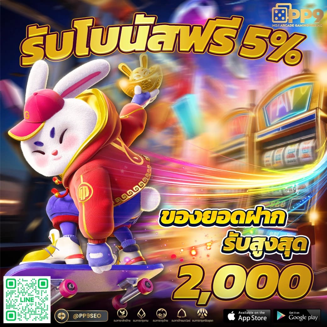 allure168 สล็อตเว็บตรง แหล่งรวมเกมสล็อตออนไลน์ที่ดีที่สุดในไทย