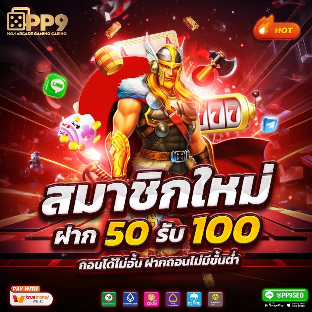 วิธีสร้างรายได้จากเกมสล็อตออนไลน์ผ่านเว็บไซต์ 999 สล็อต