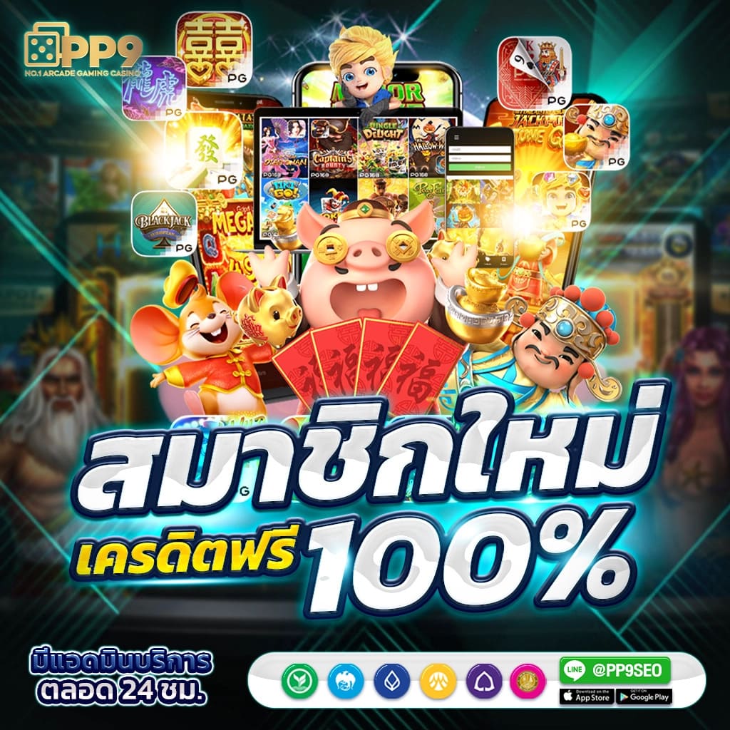 ซื้อออนไลน์หนังสือสูตรหวยยี่กี่ ราคาประหยัด - ก.ย. 2024