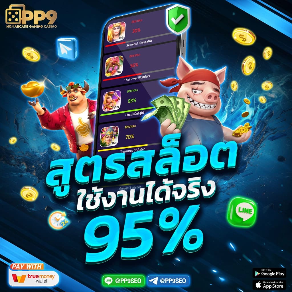 เทคนิคการเล่นสล็อตออนไลน์เพื่อทำกำไรบนเว็บตรง สล็อต999